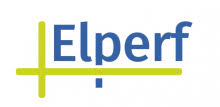ELPF Bénin